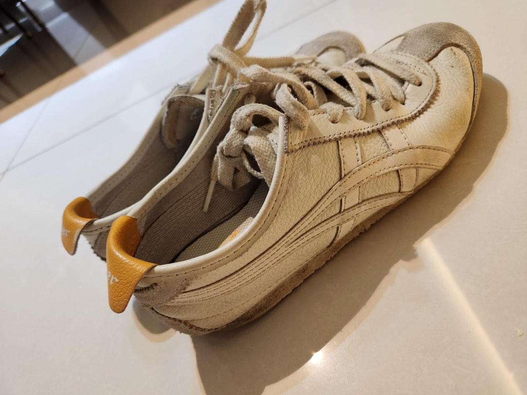 Asics tiger eu cheap