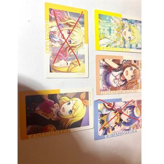 （分類：）位於 。 由 rollllll 提交（商品編號 1252577362，圖片 1）。簡介： 。