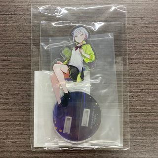 （分類：）位於 。 由 mskberry. 提交（商品編號 1257009832，圖片 1）。簡介： 。