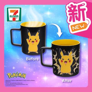 （分類：）位於 。 由 asakuraf 提交（商品編號 1257772810，圖片 1）。簡介： 。