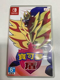（分類：）位於 。 由 phyly 提交（商品編號 1257836035，圖片 1）。簡介： 。