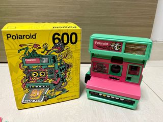 （分類：）位於 。 由 lamdog82 提交（商品編號 1257682085，圖片 1）。簡介： 。