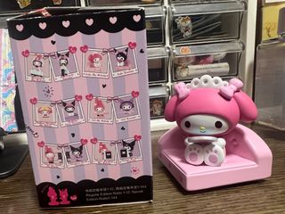 （分類：）位於 。 由 sin199106 提交（商品編號 1257805721，圖片 1）。簡介： 。