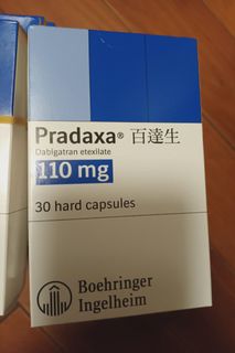 （分類：）位於 。 由 28yuen 提交（商品編號 1257754561，圖片 1）。簡介： 。