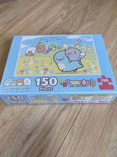 （分類：）位於 。 由 meilinghuang 提交（商品編號 1257739951，圖片 1）。簡介： 。