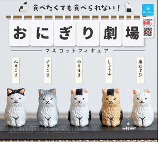 （分類：）位於 。 由 withouttoy 提交（商品編號 1257824493，圖片 1）。簡介： 。