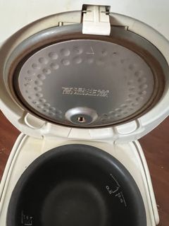 （分類：）位於 。 由 ckk2502 提交（商品編號 1257707233，圖片 1）。簡介： 。