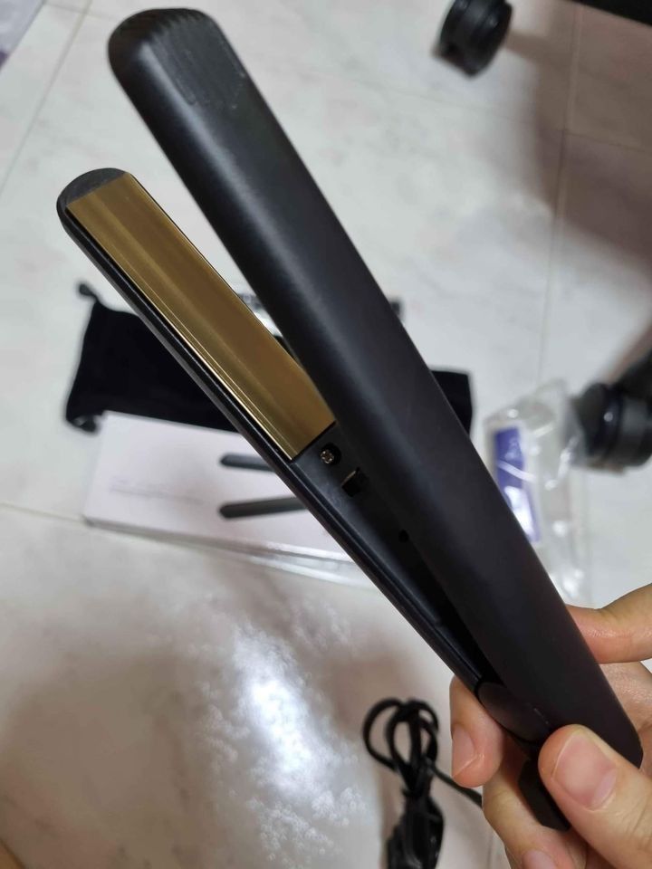 Straightener sale online