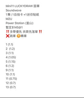 （分類：）位於 。 由 kc8102708 提交（商品編號 1257690641，圖片 1）。簡介： 。