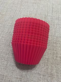（分類：）位於 。 由 laalaachan 提交（商品編號 1257772699，圖片 1）。簡介： 。