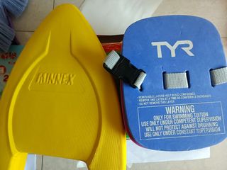（分類：）位於 。 由 lynnlin1108 提交（商品編號 1257745968，圖片 1）。簡介： 。