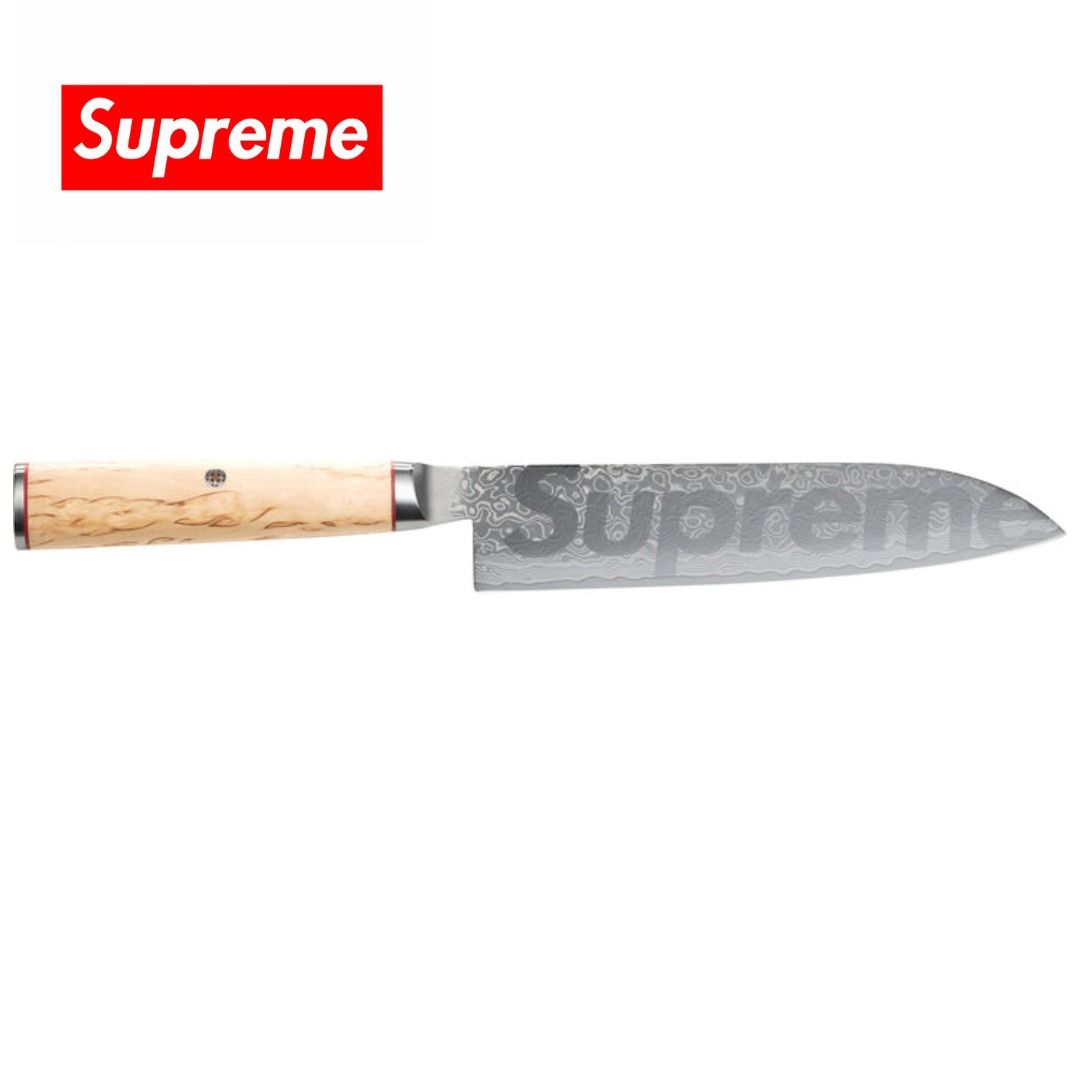 日本最大の Birchwood Miyabi Supreme カトラリー(スプーン等) Santoku ...