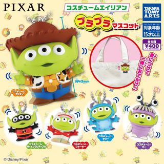 （分類：）位於 。 由 withouttoy 提交（商品編號 1257824082，圖片 1）。簡介： 。