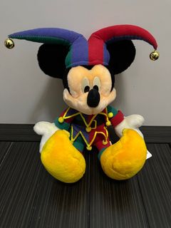 （分類：）位於 。 由 mysth 提交（商品編號 1257767475，圖片 1）。簡介： 。