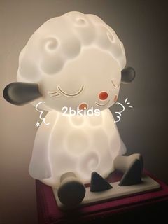 （分類：）位於 。 由 2bkids 提交（商品編號 1257821205，圖片 1）。簡介： 。