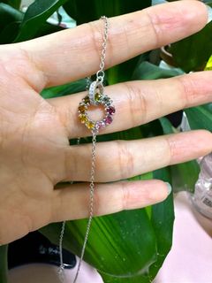 （分類：）位於 。 由 define_jewelry 提交（商品編號 1257817425，圖片 1）。簡介： 。