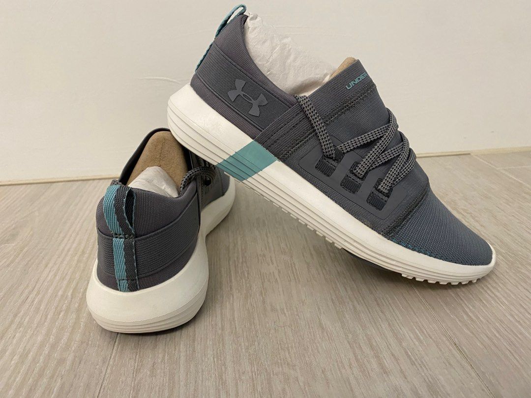 Ua vibe sprt cheap