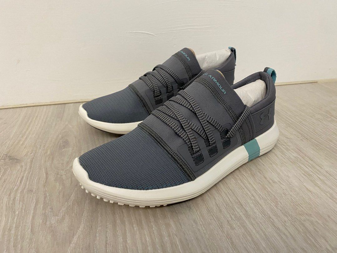 UA Vibe SPRT