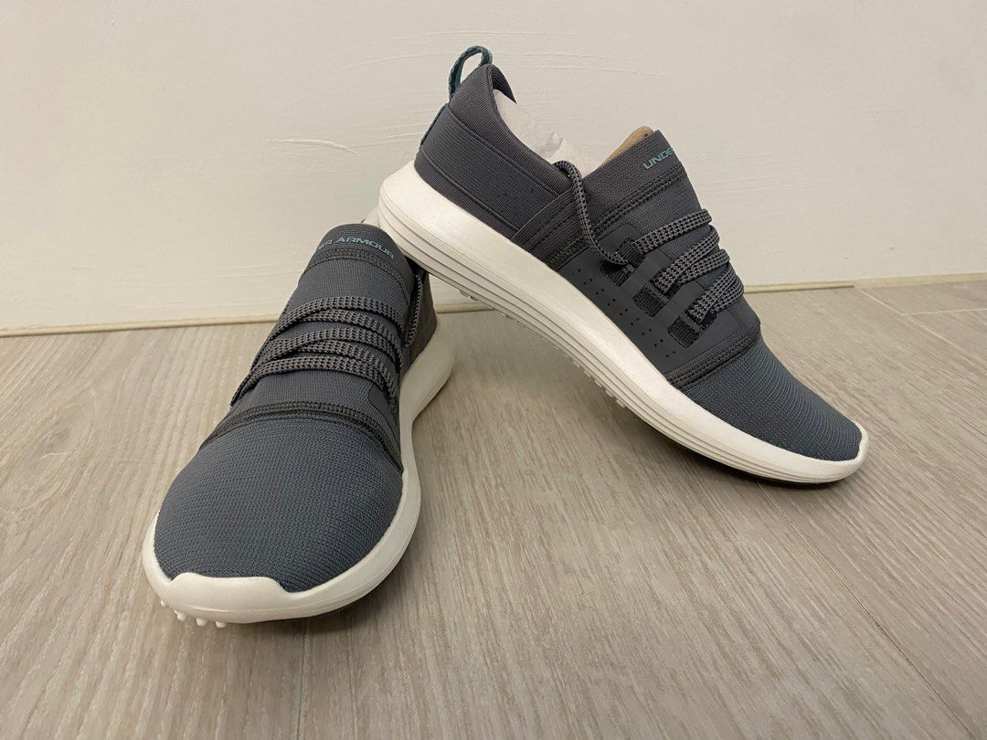 Ua vibe sprt clearance