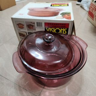 （分類：）位於 。 由 ngsysa16905 提交（商品編號 1257826358，圖片 1）。簡介： 。
