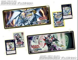 （分類：）位於 。 由 shootingstarcard 提交（商品編號 1257829464，圖片 1）。簡介： 。