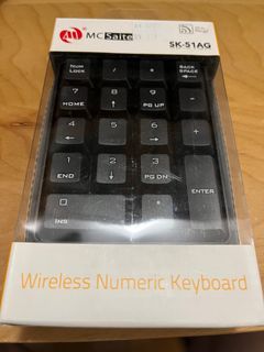 （分類：）位於 。 由 athenachc 提交（商品編號 1257842445，圖片 1）。簡介： 。