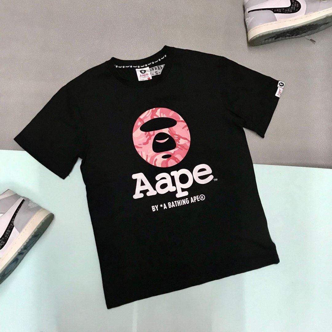 aape belt