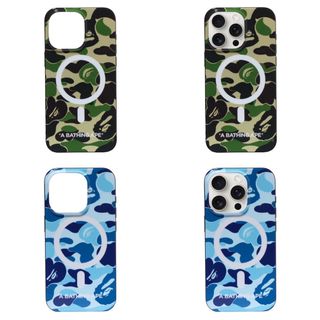 BAPE Collection item 1
