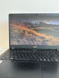 （分類：）位於 。 由 5hadow 提交（商品編號 1257709773，圖片 1）。簡介： 。