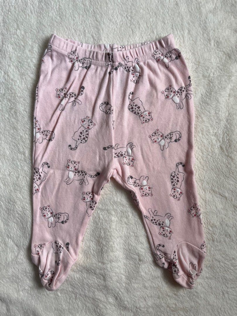 Pajamas on sale at ackermans