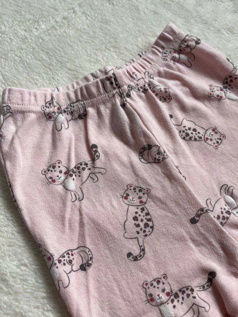 Ackermans pyjamas on sale