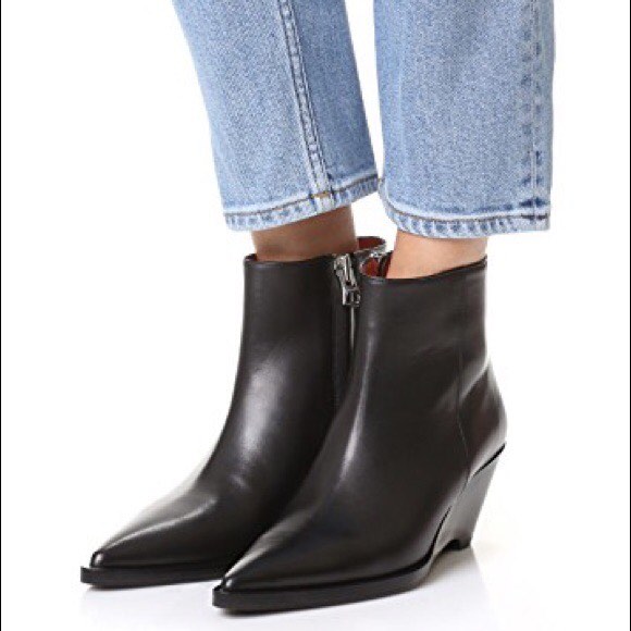 Acne cony hotsell
