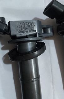 （分類：）位於 。 由 cyrus08 提交（商品編號 1257796876，圖片 1）。簡介： 。