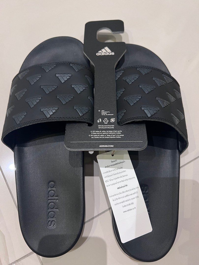 Sandals adidas 2019 top