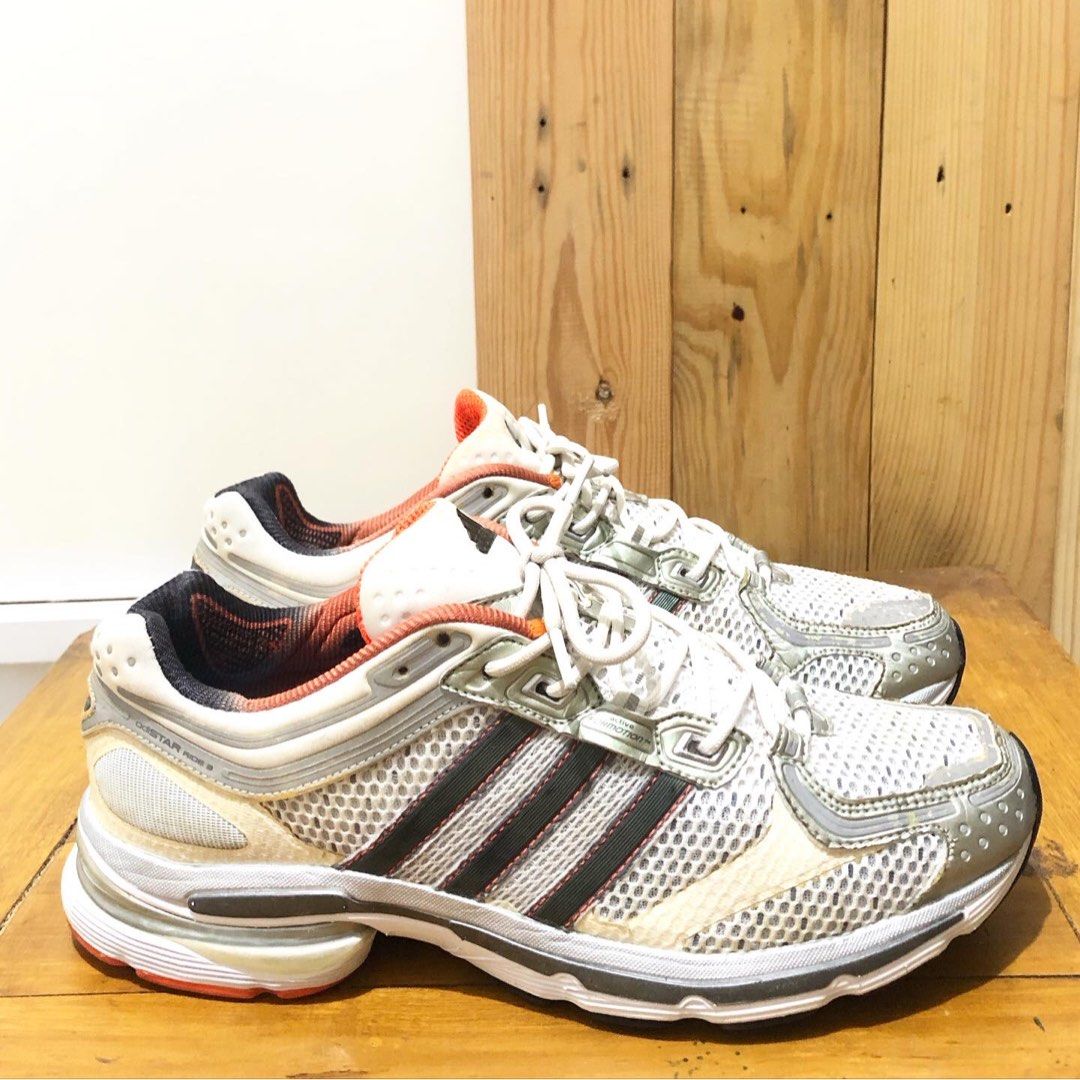 Adidas adistar ride 3 clearance