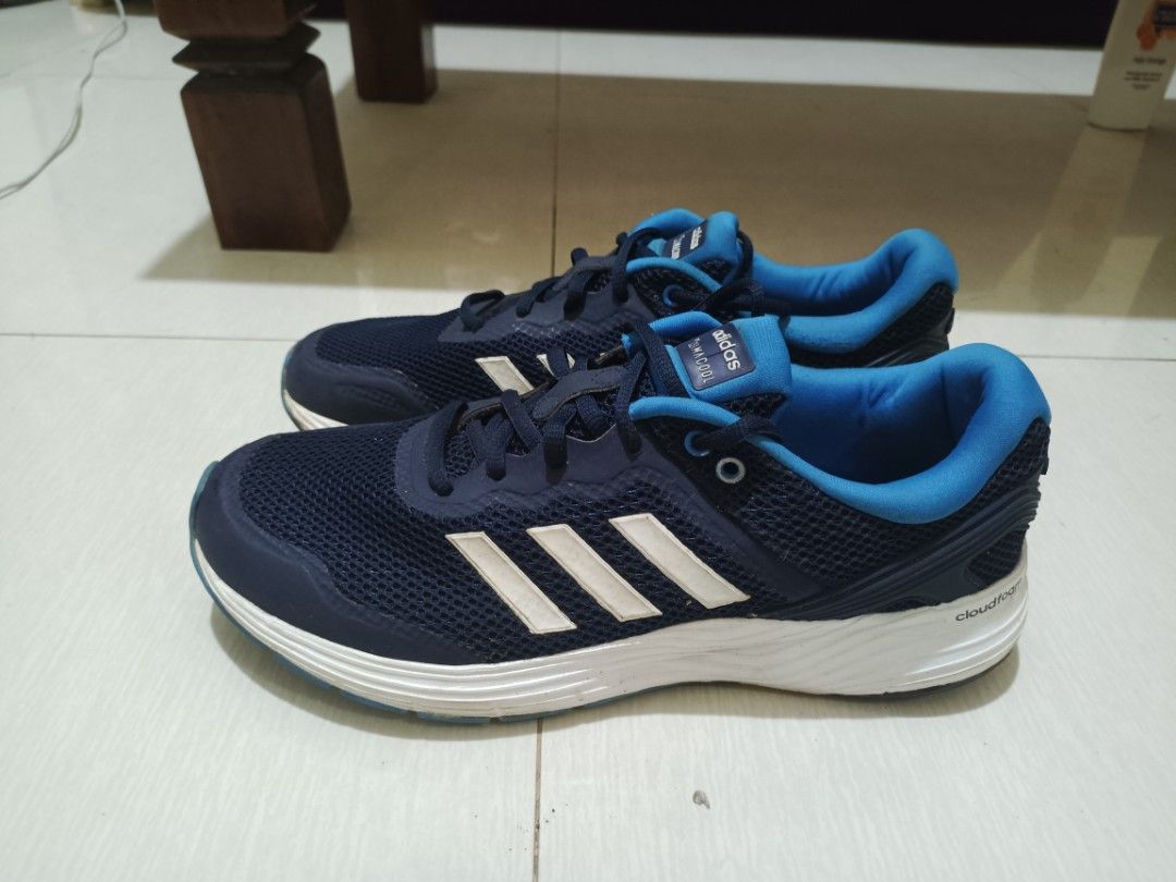 Cloudfoam adiwear new arrivals