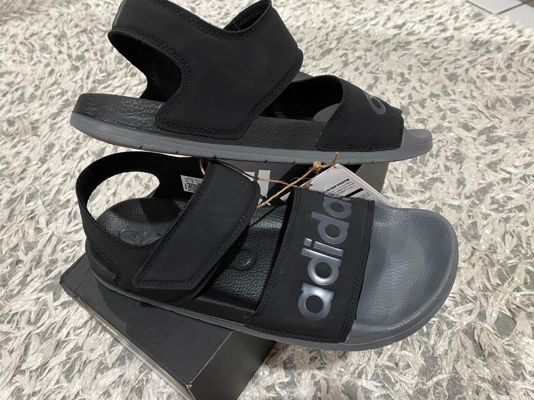 F35417 adidas deals