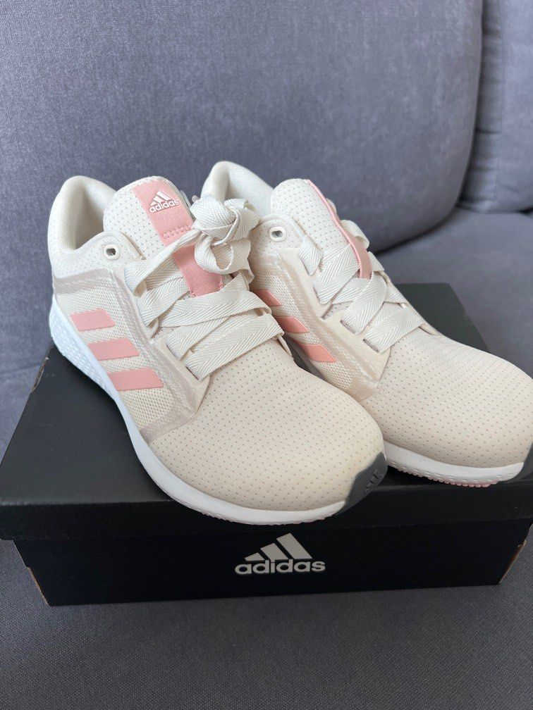 Adidas continental edge lux sale