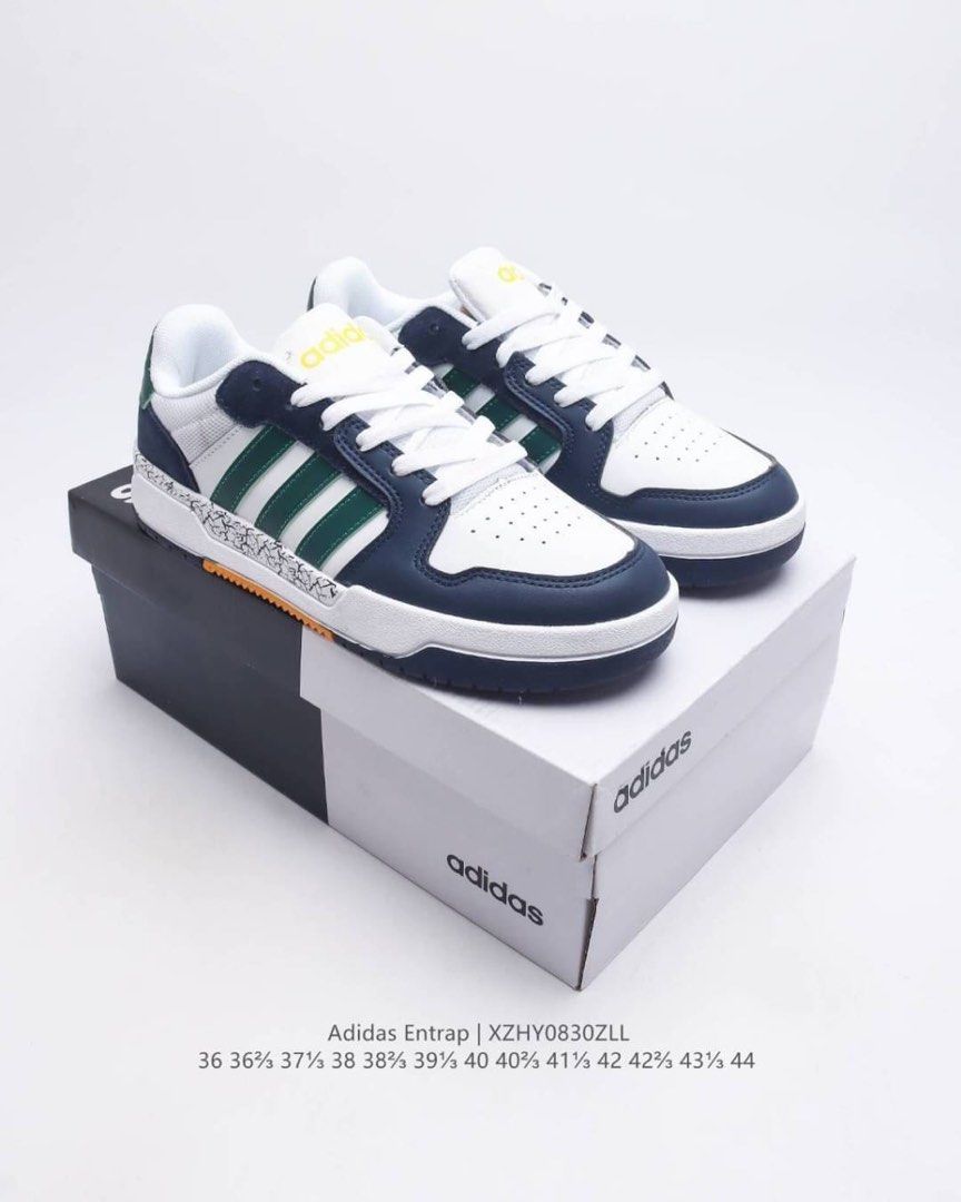 Adidas shop neo 36