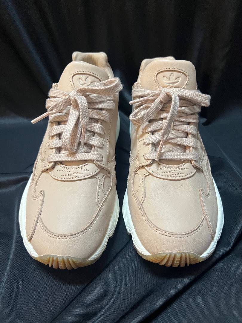 Falcon ash deals pearl