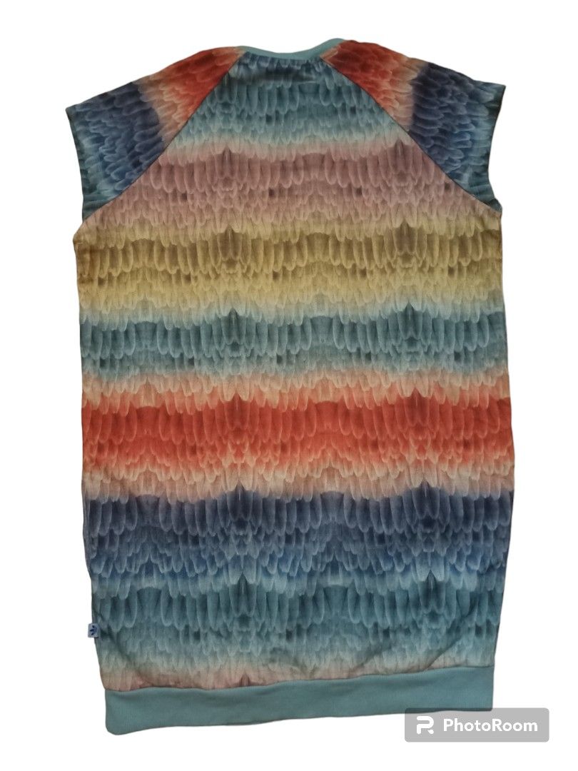 Adidas menire dress hotsell