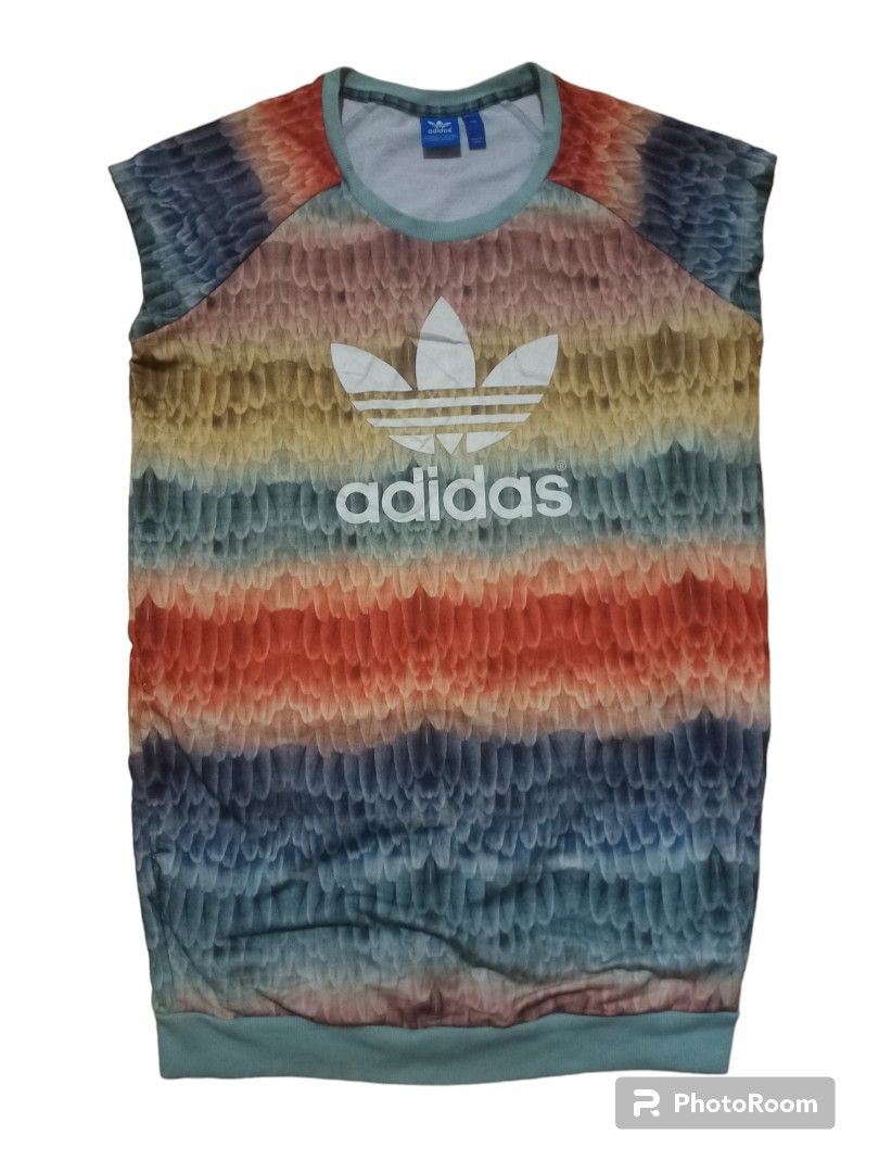 Adidas clearance menire dress