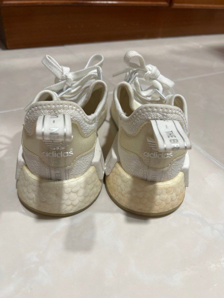 Nmd nasty deals