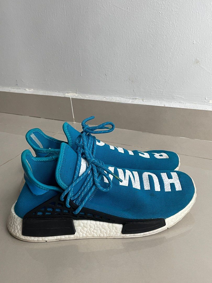 Human being sneakers sales