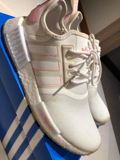 Adidas nmd store womens singapore