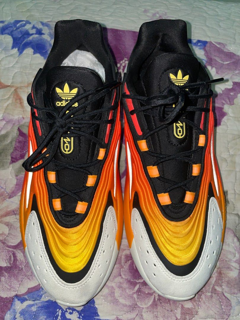 Adidas sale shoes 1998