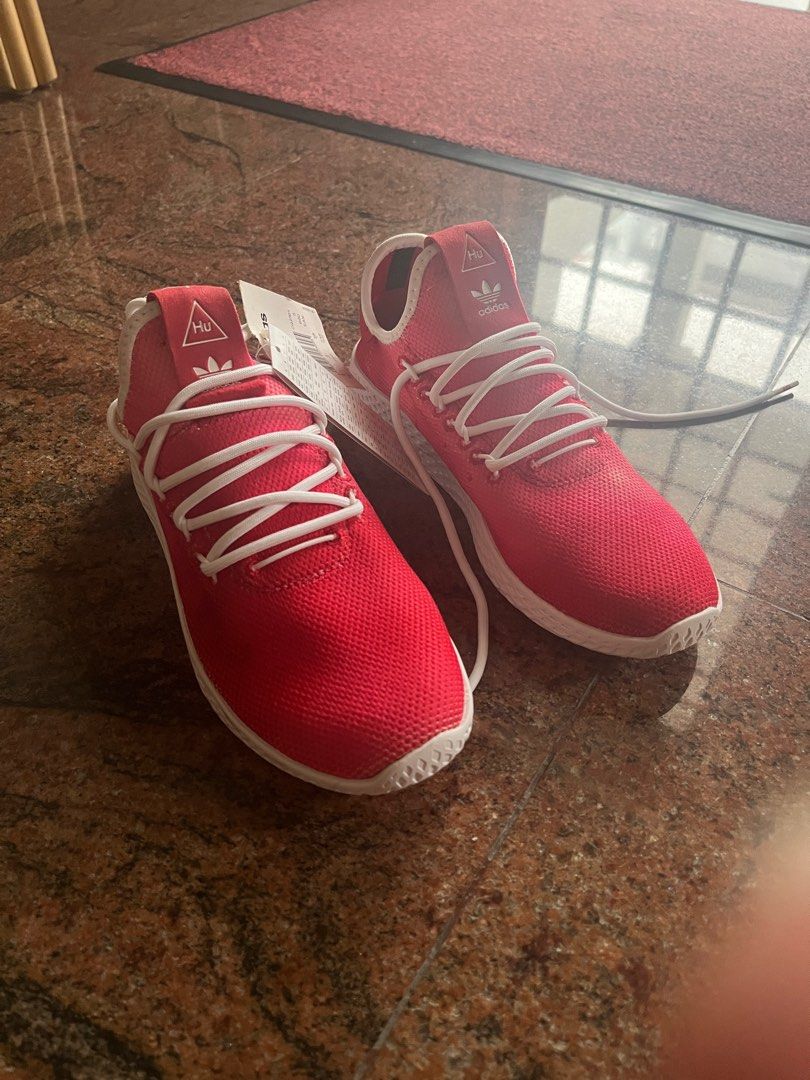 Adidas pw hu damen 2025