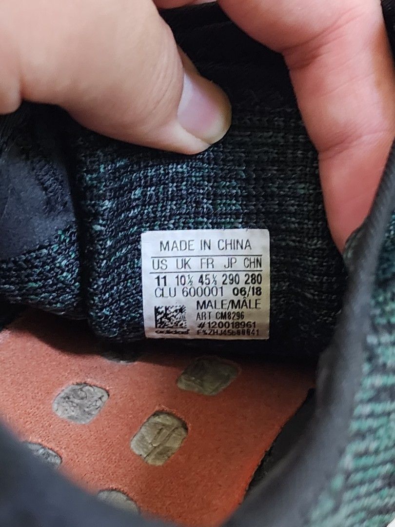Adidas cm8296 deals
