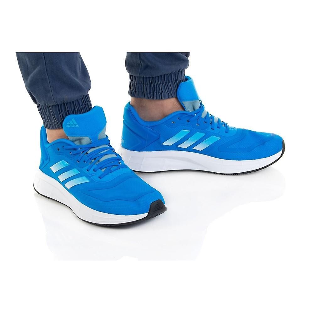 Adidas duramo 9 runrepeat new arrivals