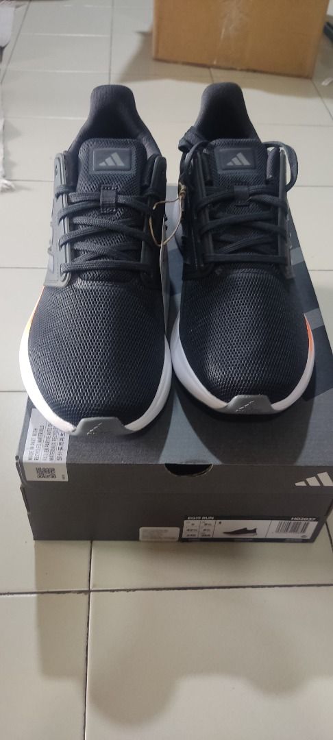 Adidas eqt stivaletto store